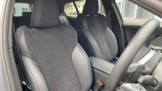 BMW 1 Series 120 M Sport 5dr Step Auto Petrol Hatchback